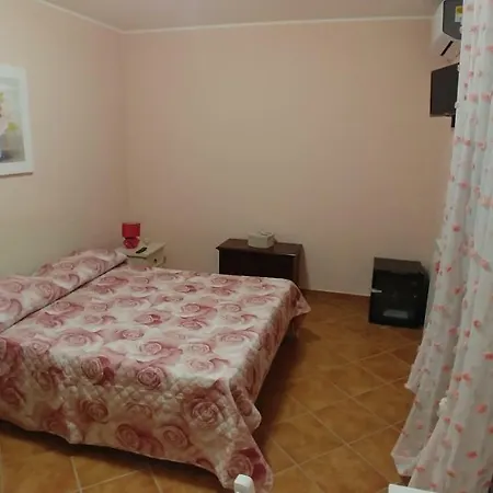 Di Gabri